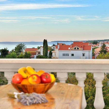 Apartments And A Room Ina Zadar Cameră foto